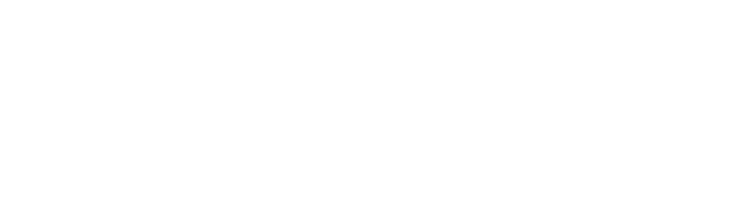 bradfordschoolofdance